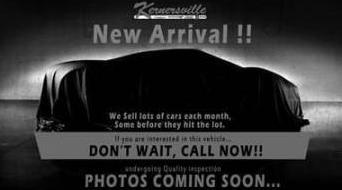 CHEVROLET BLAZER EV 2024 3GNKDCRJ2RS284982 image